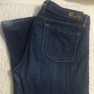 Kut From The Kloth Jeans